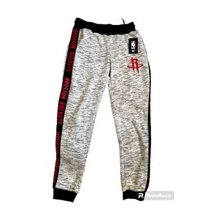 NBA‎ Houston Rockets